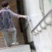 일본 100세 이상 인구 첫 10만명 돌파…최고령 여성 114세·남성 112세