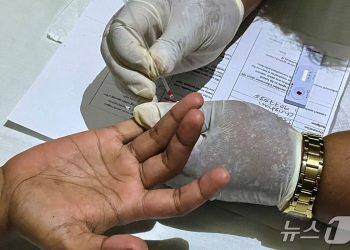 “성인 60명 중 1명 HIV 감염”…피지, 결국 ‘국가 비상사태’ 선포