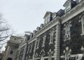 코넬대 성폭행 의혹, 2년 만에 재수사…한인 학생도 소송 명단에