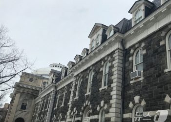 코넬대 성폭행 의혹, 2년 만에 재수사…한인 학생도 소송 명단에