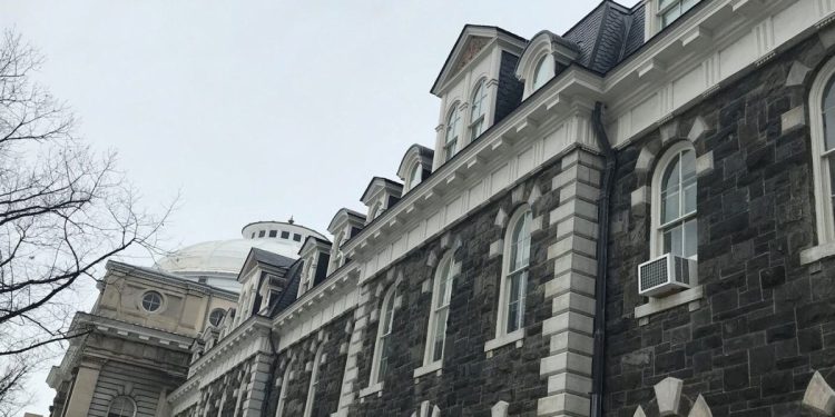코넬대 성폭행 의혹, 2년 만에 재수사…한인 학생도 소송 명단에