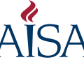 앨라배마 사립학교 체육단체 AISA, 50여 년 만에 스포츠 프로그램 종료