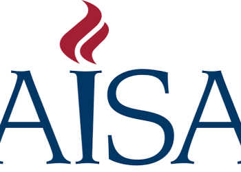 앨라배마 사립학교 체육단체 AISA, 50여 년 만에 스포츠 프로그램 종료