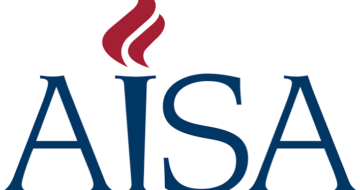 앨라배마 사립학교 체육단체 AISA, 50여 년 만에 스포츠 프로그램 종료