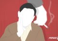 “담배 피우면 등록금 감면 안 돼”…中 명문대 규정 논란