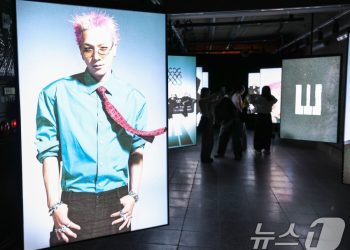 빅뱅 홍콩 콘서트 ‘2분 만에 매진’…앞자리 암표 620만원까지 치솟아