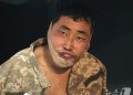 우크라서 생포된 북한군 포로 2명 한국행…1년 8개월 만
