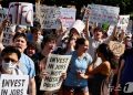 AI는 커지는데, 전기료는 누가?