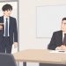 “면접에 아이스커피 들고 오면 실례?”…미국서 직장 예절 논쟁