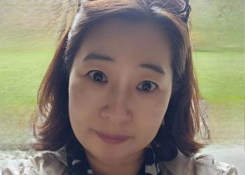 [문학기행] 언덕배기 길가의 첫번째 하얀 집