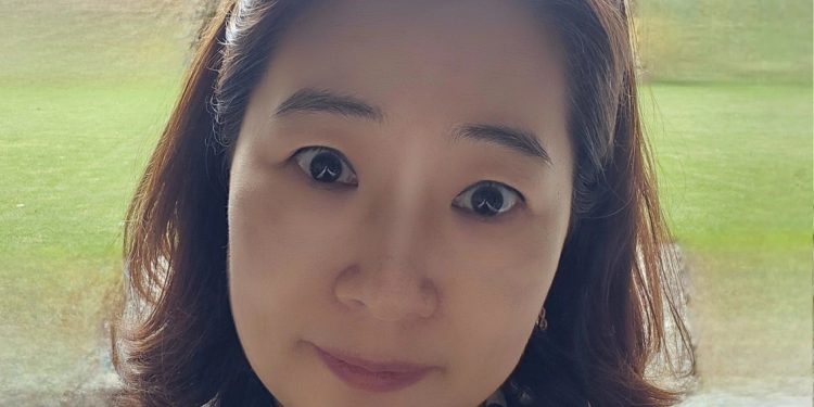 [문학기행] 언덕배기 길가의 첫번째 하얀 집