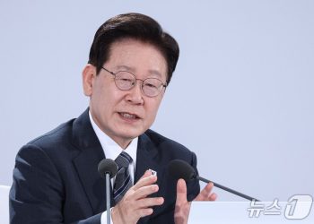 “사과 없으면 추가 조치”…북한군 포로 공개 두고 한·우크라 외교 갈등