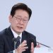 “사과 없으면 추가 조치”…북한군 포로 공개 두고 한·우크라 외교 갈등