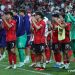 월드컵 조기 탈락 후유증 이어져…한국 축구, 리더십·전술 재정비 과제