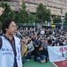 마이크론 대만 노조, ‘기습 파업’ 경고