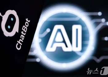 AI 과제 부정행위 확산에도…미 대학들, 탐지기 도입 주저