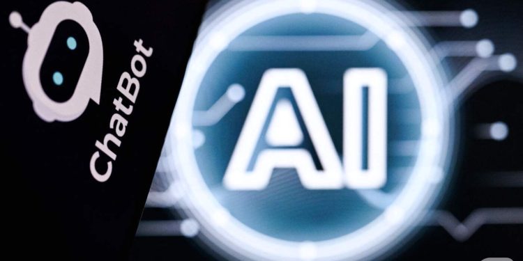 AI 과제 부정행위 확산에도…미 대학들, 탐지기 도입 주저
