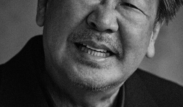 ‘국민 아버지’ 최불암 별세…소탈한 웃음과 67년 연기 인생 남겨