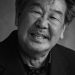 ‘국민 아버지’ 최불암 별세…소탈한 웃음과 67년 연기 인생 남겨