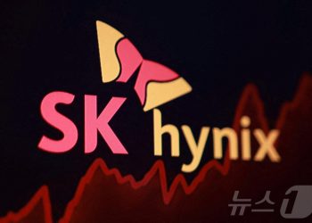 美 SK하이닉스 2배 ETF 2종, 출시 3개월 만에 청산