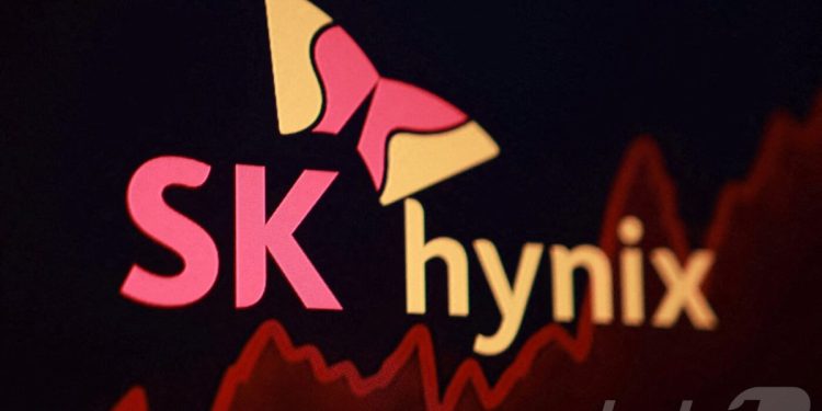 美 SK하이닉스 2배 ETF 2종, 출시 3개월 만에 청산