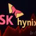 美 SK하이닉스 2배 ETF 2종, 출시 3개월 만에 청산
