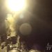 美, 걸프국에 “중간선거 후 대이란 단기·고강도 작전 대비” 통보