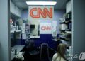 백악관 출입은 허용됐지만…CNN, 트럼프 취재서 또 배제