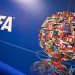FIFA, 여자 월드컵 준비금 팀당 33억원…남자 대회와 같은 규모