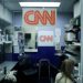 백악관 출입은 허용됐지만…CNN, 트럼프 취재서 또 배제
