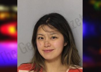 “보석금 내줄게”…美 체포 한인 여성 머그샷에 외모 품평 댓글 논란