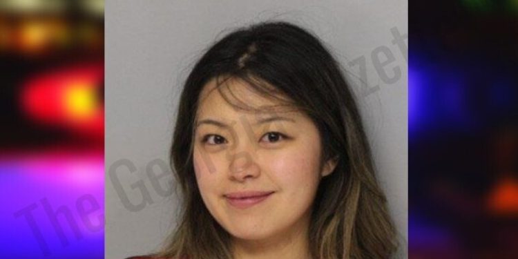 “보석금 내줄게”…美 체포 한인 여성 머그샷에 외모 품평 댓글 논란