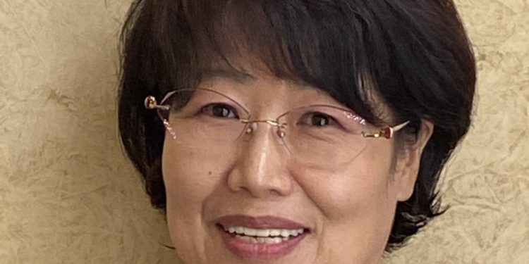 [문학기행] 빈 동전통 앞에서
